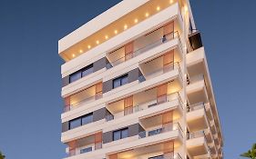 Gloria Palace Hotel & Spa